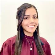 Español conversacional a extranjeros (actualmente japoneses)